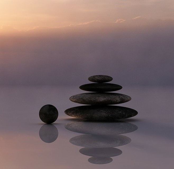 balance-110850_12801 balance-110850_12801